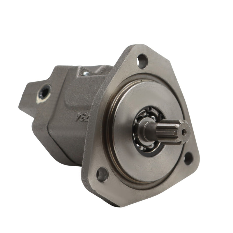 DURAFORCE New Fuel Pump 23535190 R23535540 for Detroit Series 60 12.7L & 14.0L Engine