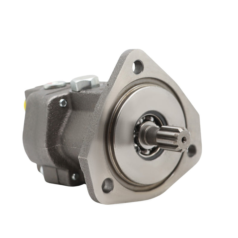 DURAFORCE New Fuel Pump 23535190 R23535540 for Detroit Series 60 12.7L & 14.0L Engine