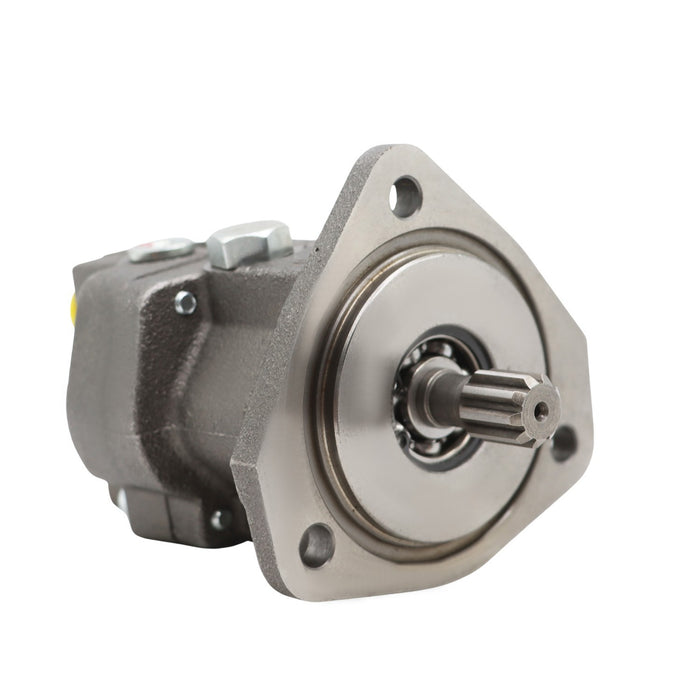 DURAFORCE New Fuel Pump 23535190 R23535540 for Detroit Series 60 12.7L & 14.0L Engine