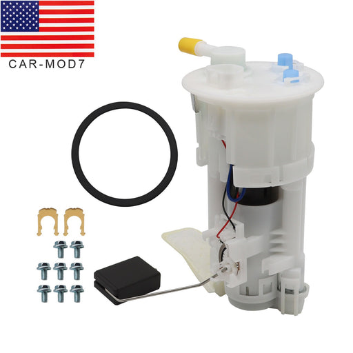 DURAFORCE Fuel Pump Module Assembly for Toyota Echo Scion xA xB 2001-2005 SP9030M