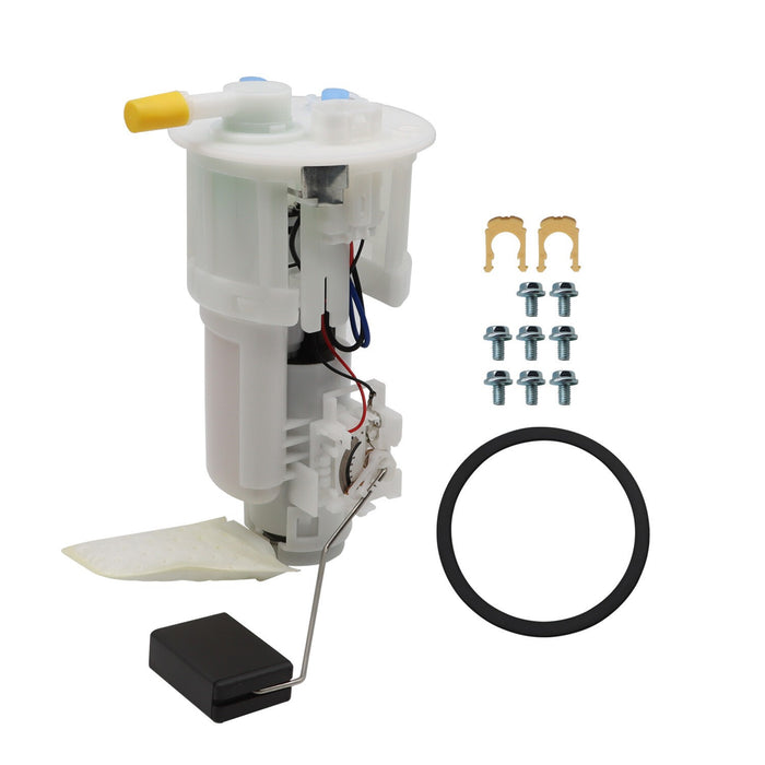 DURAFORCE Fuel Pump Module Assembly for Toyota Echo Scion xA xB 2001-2005 SP9030M