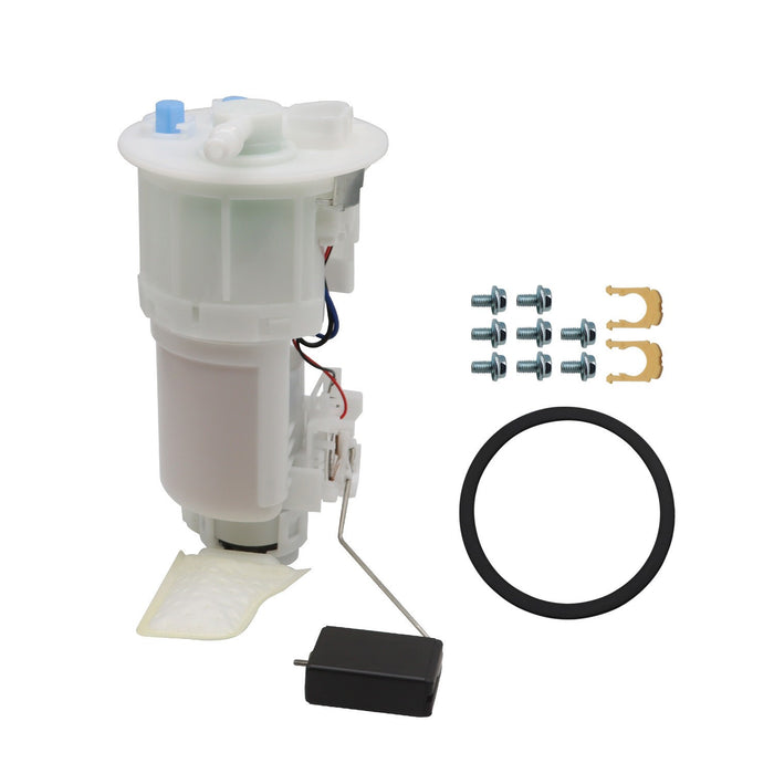 DURAFORCE Fuel Pump Module Assembly for Toyota Echo Scion xA xB 2001-2005 SP9030M