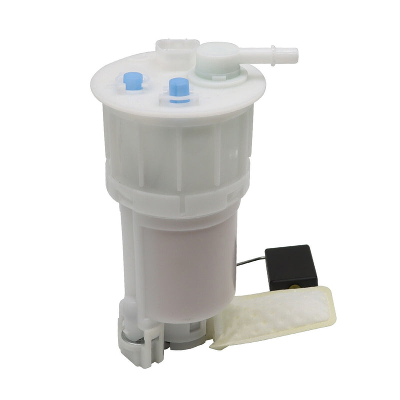 DURAFORCE Fuel Pump Module Assembly for Toyota Echo Scion xA xB 2001-2005 SP9030M