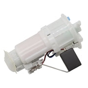 DURAFORCE Fuel Pump Module Assembly for Toyota Echo Scion xA xB 2001-2005 SP9030M