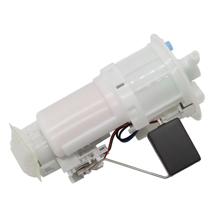 DURAFORCE Fuel Pump Module Assembly for Toyota Echo Scion xA xB 2001-2005 SP9030M