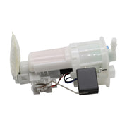 DURAFORCE Fuel Pump Module Assembly for Toyota Echo Scion xA xB 2001-2005 SP9030M