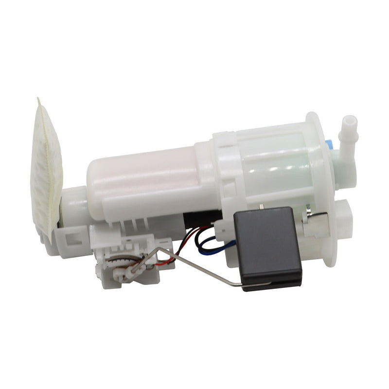 DURAFORCE Fuel Pump Module Assembly for Toyota Echo Scion xA xB 2001-2005 SP9030M