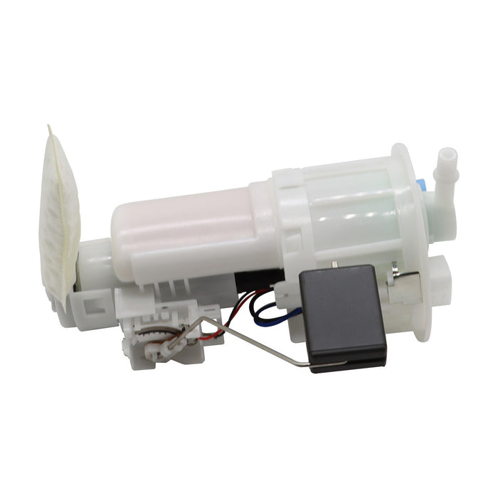 DURAFORCE Fuel Pump Module Assembly for Toyota Echo Scion xA xB 2001-2005 SP9030M