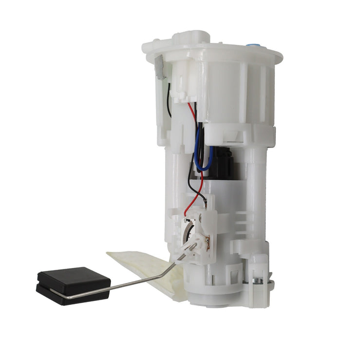 DURAFORCE Fuel Pump Module Assembly for Toyota Echo Scion xA xB 2001-2005 SP9030M