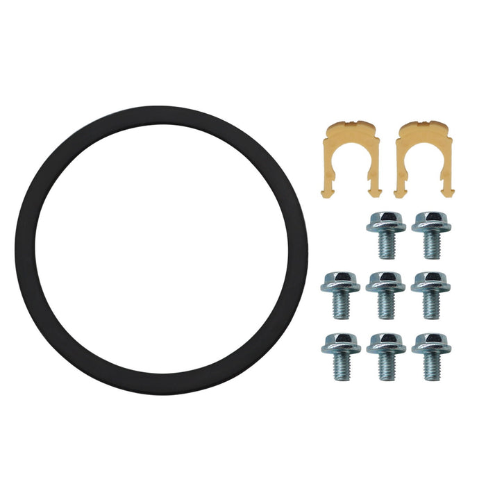 DURAFORCE Fuel Pump Module Assembly for Toyota Echo Scion xA xB 2001-2005 SP9030M