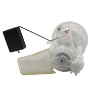 DURAFORCE Fuel Pump Module Assembly for Toyota Echo Scion xA xB 2001-2005 SP9030M