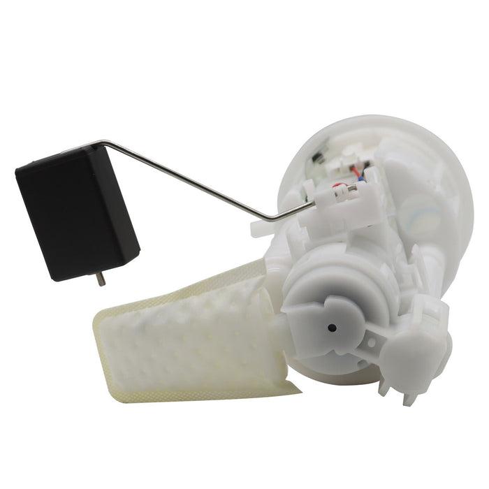 DURAFORCE Fuel Pump Module Assembly for Toyota Echo Scion xA xB 2001-2005 SP9030M