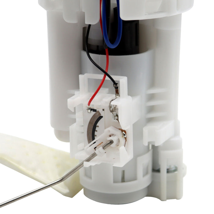 DURAFORCE Fuel Pump Module Assembly for Toyota Echo Scion xA xB 2001-2005 SP9030M