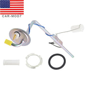 DURAFORCE New Gas Tank Sending Unit for Ford Thunderbird Ranchero 1973-1979
