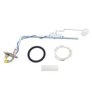 DURAFORCE New Gas Tank Sending Unit for Ford Thunderbird Ranchero 1973-1979