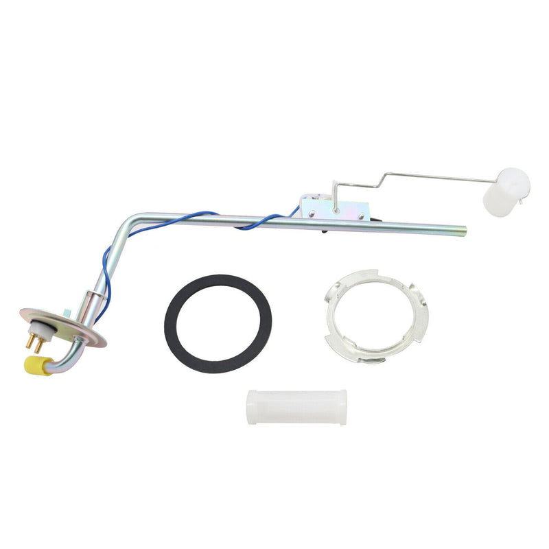 DURAFORCE New Gas Tank Sending Unit for Ford Thunderbird Ranchero 1973-1979