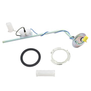 DURAFORCE New Gas Tank Sending Unit for Ford Thunderbird Ranchero 1973-1979