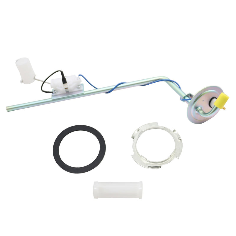 DURAFORCE New Gas Tank Sending Unit for Ford Thunderbird Ranchero 1973-1979