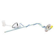 DURAFORCE New Gas Tank Sending Unit for Ford Thunderbird Ranchero 1973-1979