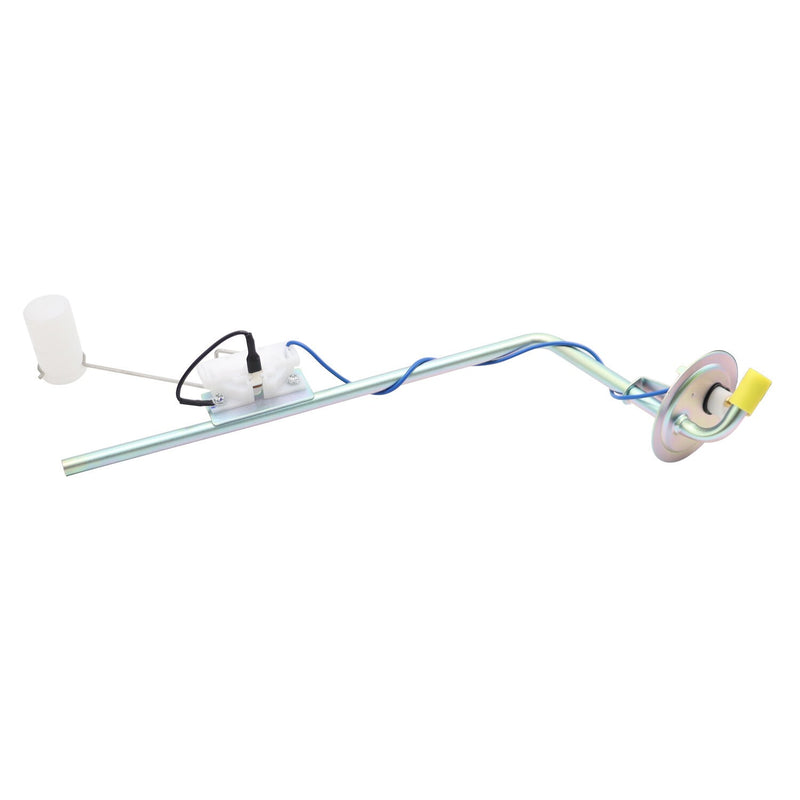 DURAFORCE New Gas Tank Sending Unit for Ford Thunderbird Ranchero 1973-1979