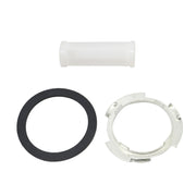 DURAFORCE New Gas Tank Sending Unit for Ford Thunderbird Ranchero 1973-1979