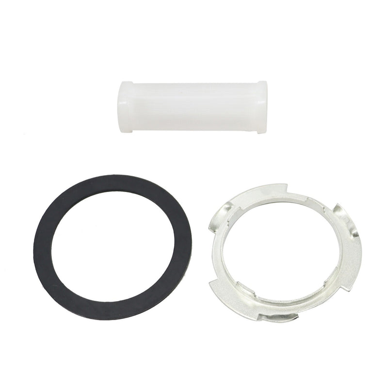 DURAFORCE New Gas Tank Sending Unit for Ford Thunderbird Ranchero 1973-1979