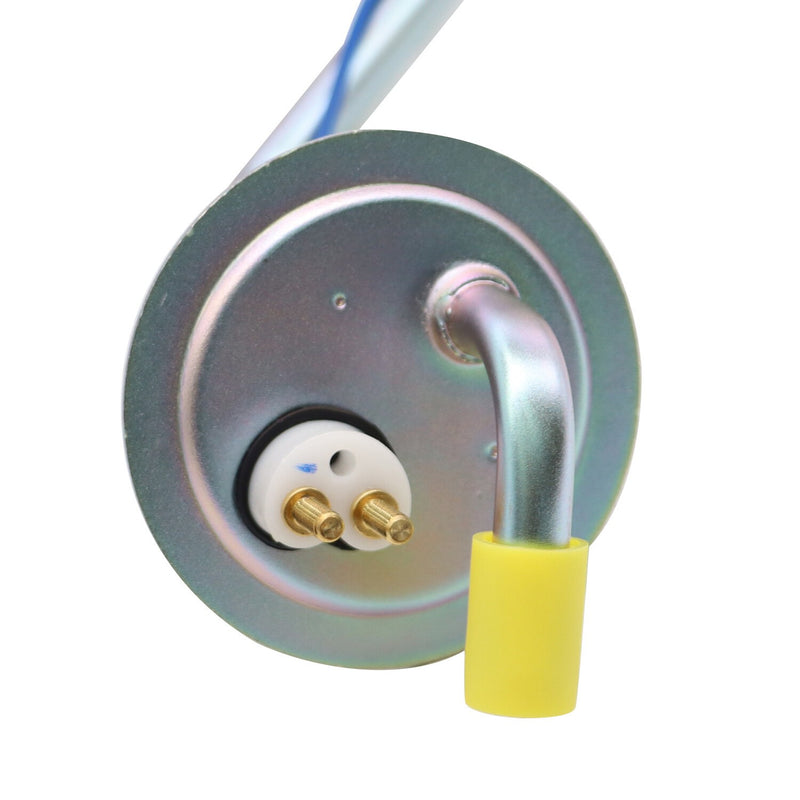 DURAFORCE New Gas Tank Sending Unit for Ford Thunderbird Ranchero 1973-1979