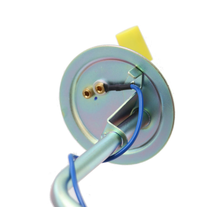 DURAFORCE New Gas Tank Sending Unit for Ford Thunderbird Ranchero 1973-1979