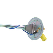 DURAFORCE New Gas Tank Sending Unit for Ford Thunderbird Ranchero 1973-1979