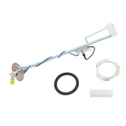 DURAFORCE New Gas Tank Sending Unit for Ford Thunderbird Ranchero 1973-1979