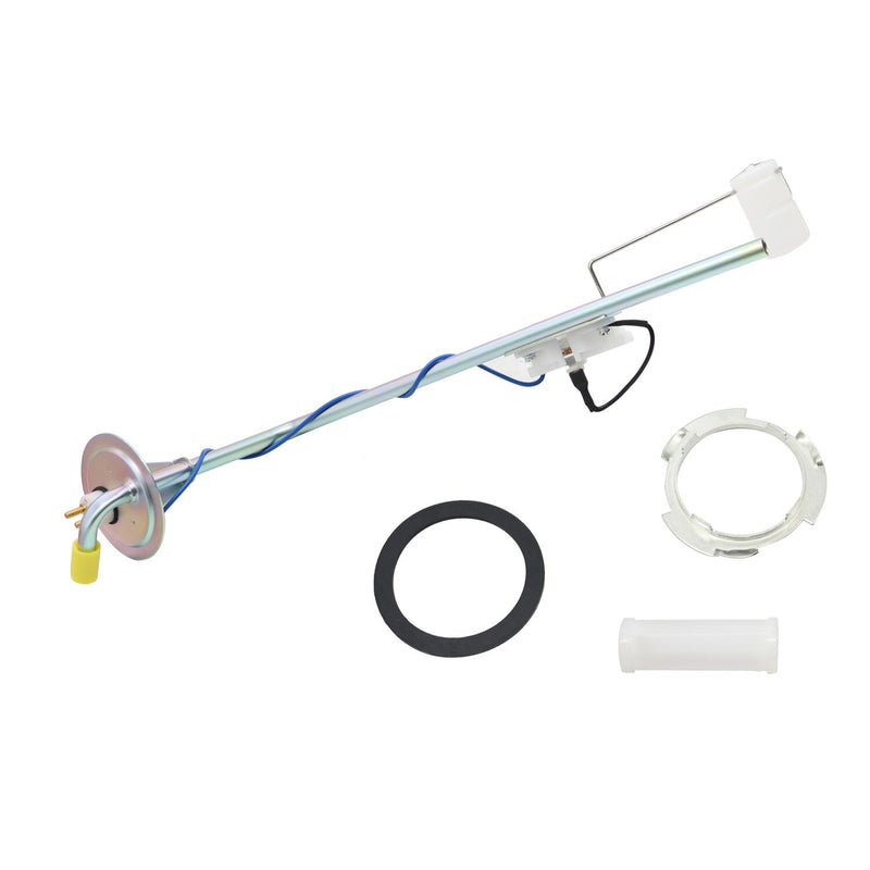 DURAFORCE New Gas Tank Sending Unit for Ford Thunderbird Ranchero 1973-1979
