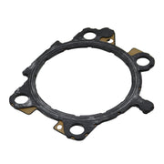 DURAFORCE NEW Jaguar XE XJ F-Type Land Rover 5.0L V8 Head Gasket Set C2Z AJ133