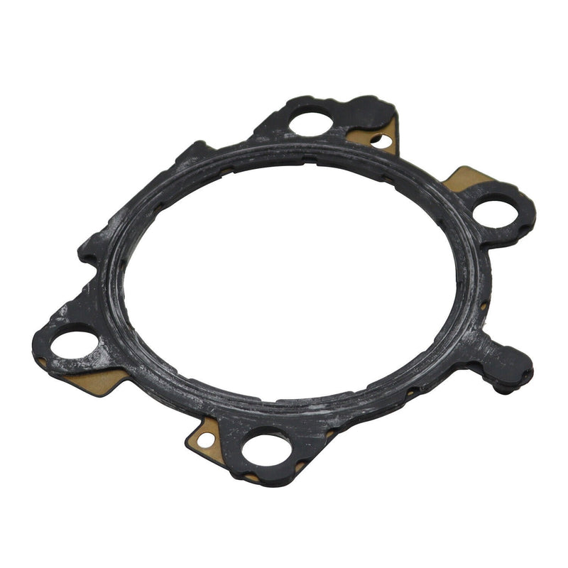 DURAFORCE NEW Jaguar XE XJ F-Type Land Rover 5.0L V8 Head Gasket Set C2Z AJ133