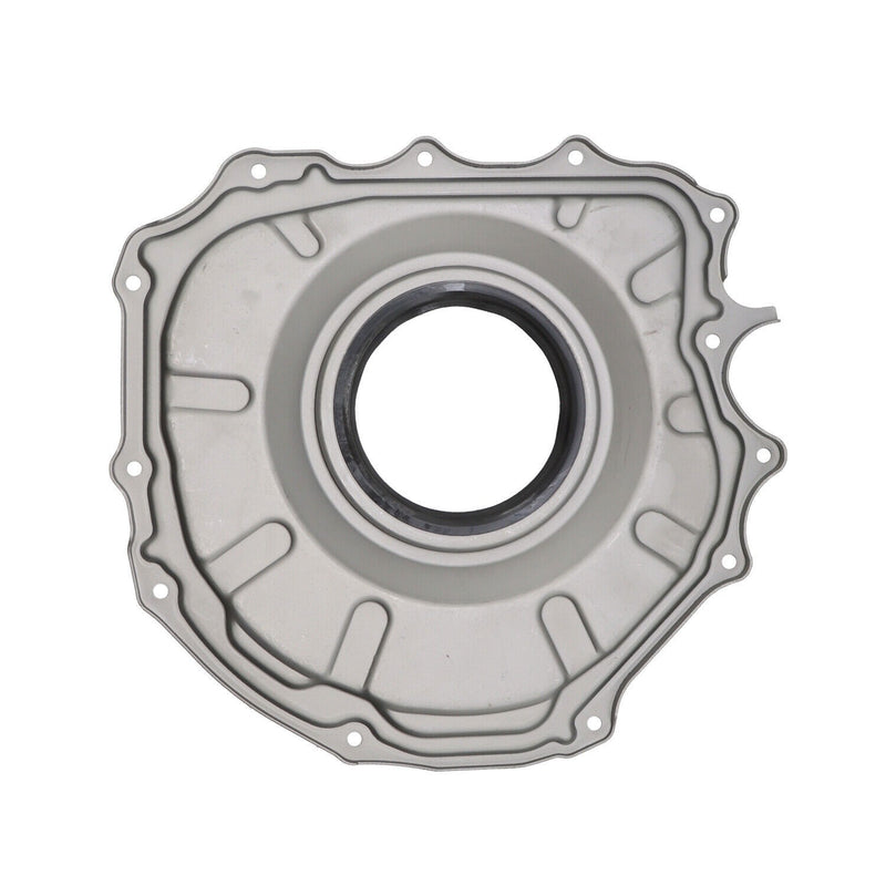 DURAFORCE NEW Jaguar XE XJ F-Type Land Rover 5.0L V8 Head Gasket Set C2Z AJ133