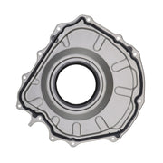 DURAFORCE NEW Jaguar XE XJ F-Type Land Rover 5.0L V8 Head Gasket Set C2Z AJ133