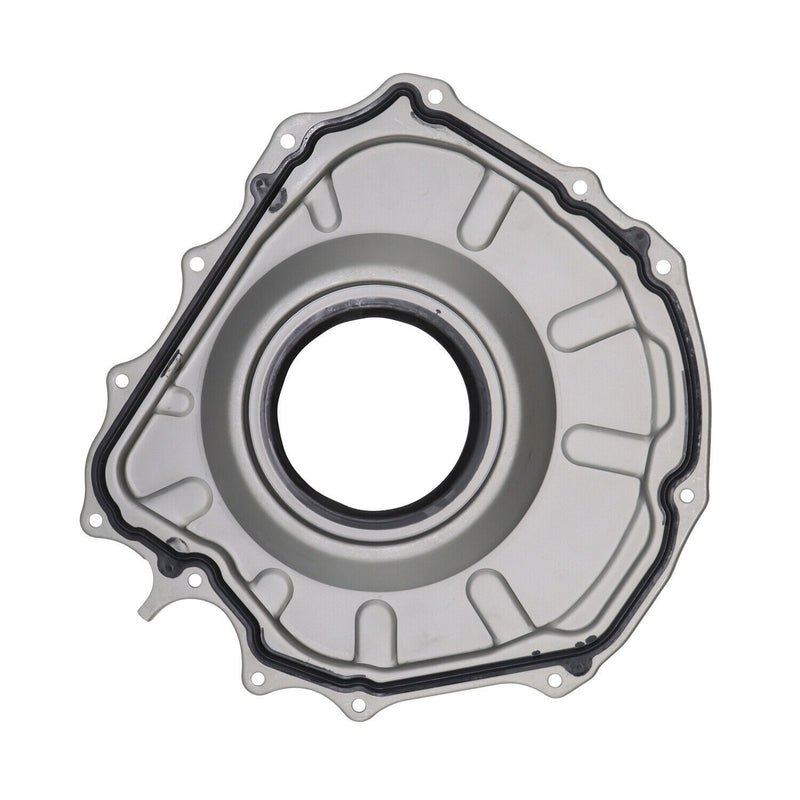 DURAFORCE NEW Jaguar XE XJ F-Type Land Rover 5.0L V8 Head Gasket Set C2Z AJ133