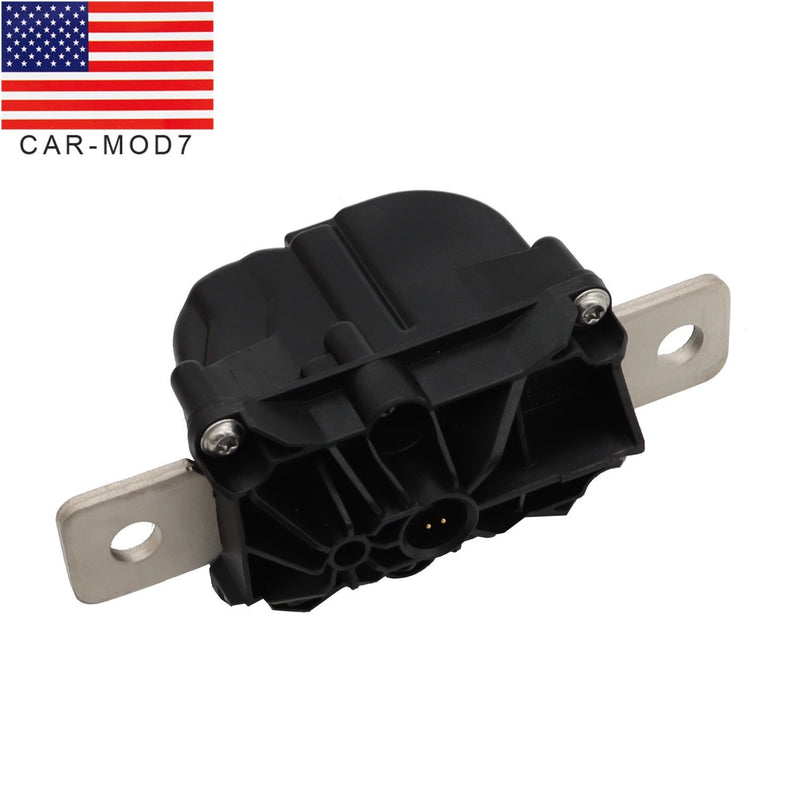 DURAFORCE New High Voltage Battery Disconnect Pyrofuse for Tesla Model 3 & Model Y