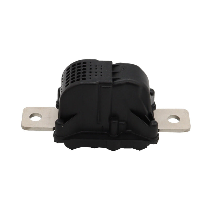 DURAFORCE New High Voltage Battery Disconnect Pyrofuse for Tesla Model 3 & Model Y