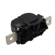 DURAFORCE New High Voltage Battery Disconnect Pyrofuse for Tesla Model 3 & Model Y
