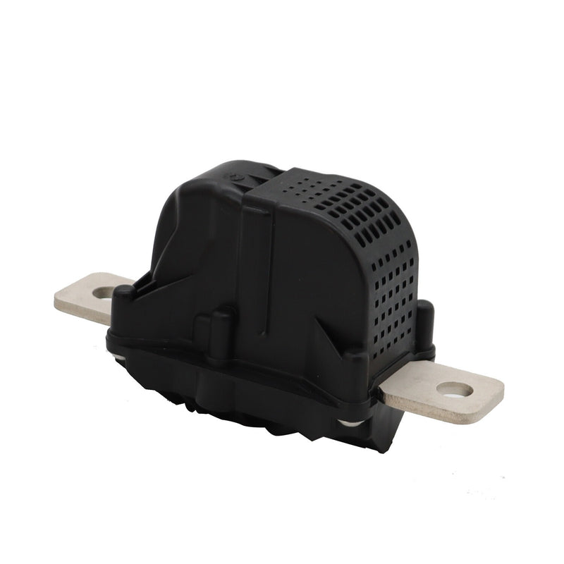 DURAFORCE New High Voltage Battery Disconnect Pyrofuse for Tesla Model 3 & Model Y
