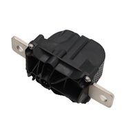 DURAFORCE New High Voltage Battery Disconnect Pyrofuse for Tesla Model 3 & Model Y