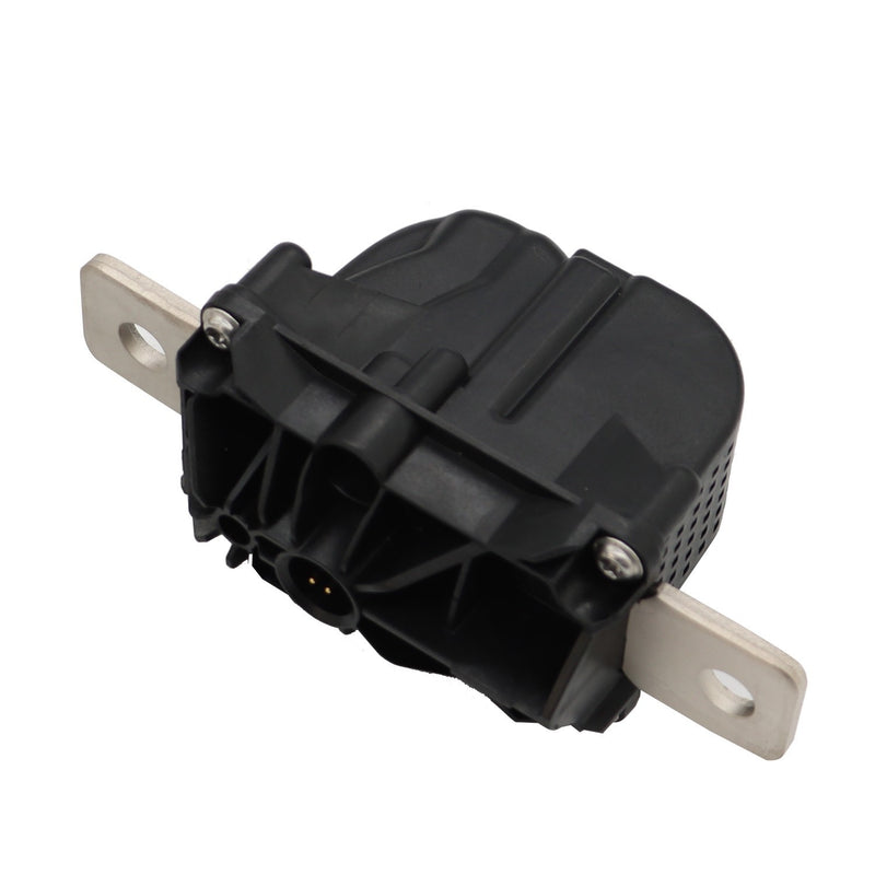 DURAFORCE New High Voltage Battery Disconnect Pyrofuse for Tesla Model 3 & Model Y