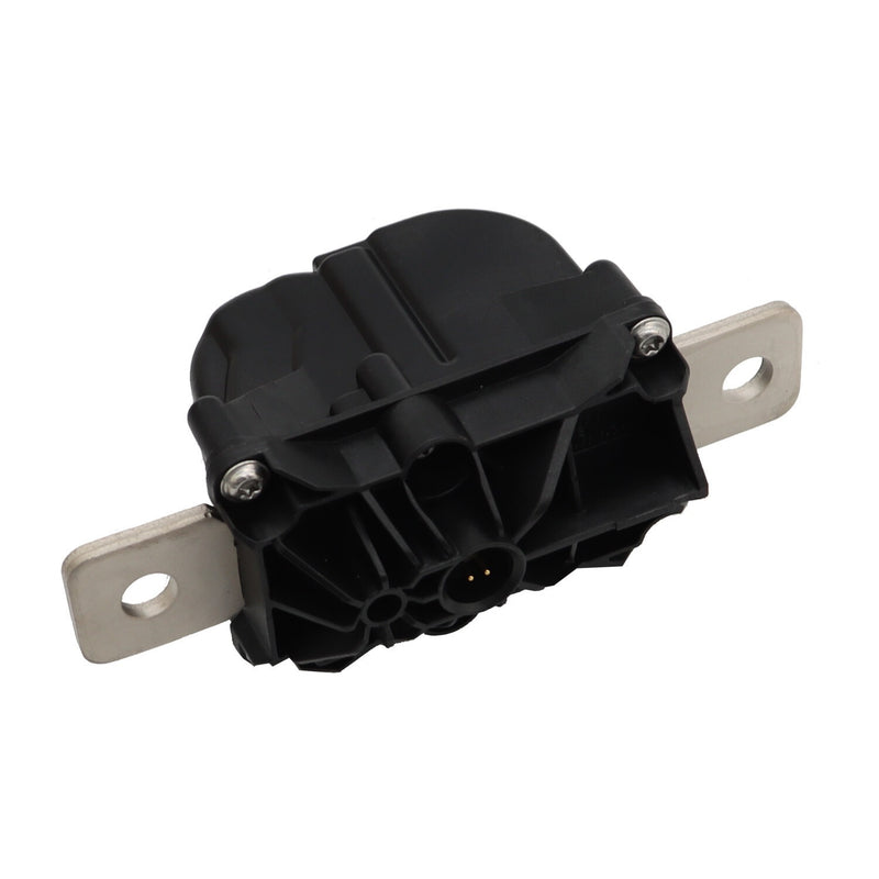 DURAFORCE New High Voltage Battery Disconnect Pyrofuse for Tesla Model 3 & Model Y