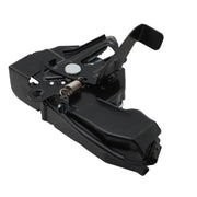 DURAFORCE New Hood Latch Lock TO1234200 5351006330 for 2018-2019 Toyota Camry 2.5L