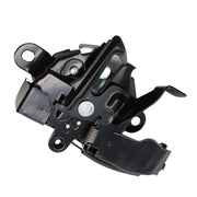 DURAFORCE New Hood Latch Lock TO1234200 5351006330 for 2018-2019 Toyota Camry 2.5L