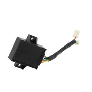 DURAFORCE New Igniter Ignition Module for Kawasaki Mule 2500 2510 2520 21119-2157