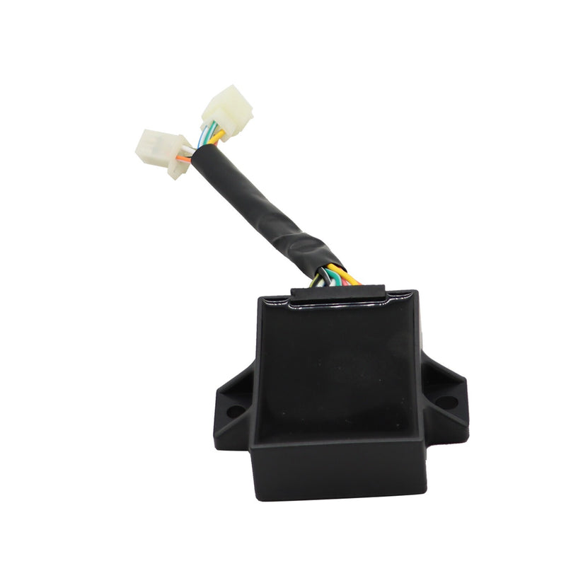 DURAFORCE New Igniter Ignition Module for Kawasaki Mule 2500 2510 2520 21119-2157