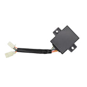 DURAFORCE New Igniter Ignition Module for Kawasaki Mule 2500 2510 2520 21119-2157