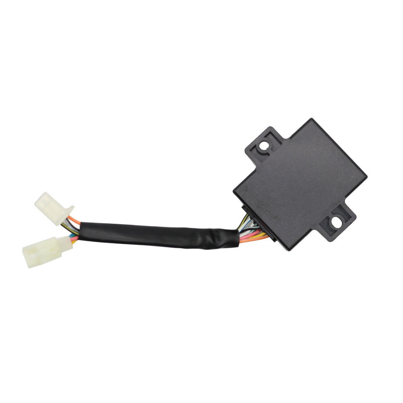 DURAFORCE New Igniter Ignition Module for Kawasaki Mule 2500 2510 2520 21119-2157