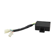 DURAFORCE New Igniter Ignition Module for Kawasaki Mule 2500 2510 2520 21119-2157